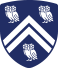 Rice University
